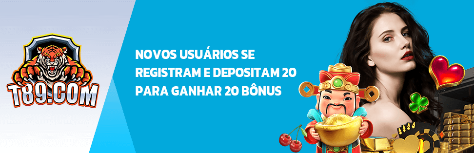 horario do termino das apostas da mega sena